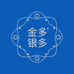 金多yin多珠宝滑县店