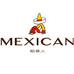 Mexican稻草人豪鸽专卖店
