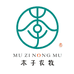 木子凤宣州鸡