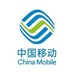 中国移动北京旗舰店