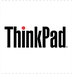 ThinkPad拓腾专卖店