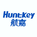 航嘉Huntkey佳电脑组件专卖店