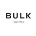 BULK HOMME本客海外旗舰店