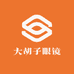 大胡子眼镜店