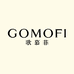 歌慕菲GOMOFI