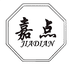 嘉点天津店