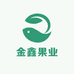 雨润金鑫果业