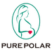 PURE POLAR海外旗舰店