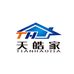 天皓家的小店