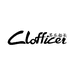 Clofficer其乐船长男鞋