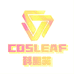 cosleaf科里芙户外服装城