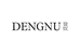 DENGNU登奴海宁市凡悦服装厂专卖店