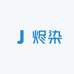 烬染长安汉服店