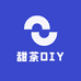 甜茶DIY
