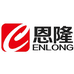 恩隆官方旗舰店