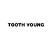 TOOTH YOUNG大码男装