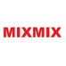 MIXMIX自制11店