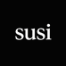 susi苏西优选