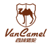 西域骆驼VANCAMEL至辰鞋服专卖店