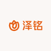 东莞市大朗泽铭针织工厂