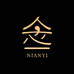 念一茶叶