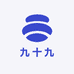 九十九汽车饰品
