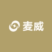 麦威