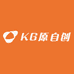 KG原自创