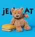 英国jellycat玩具
