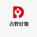 吉野家好物优选