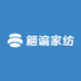 翩谝家纺