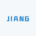 JIANGTAO滋补养生海外专营店