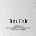 TUTU FAIR兔兔菲儿美妆店