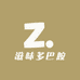 滋味多巴胺零售店1