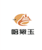 喀什农牧集团有限责任公司