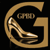 GPBD鞋服旗舰店