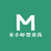 米小虾婴童优品