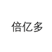 倍亿多黄岩科瑞专卖店