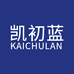 凯初蓝专业洗化用品店