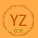 友知家具佛山衣柜工厂店