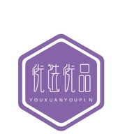 优选优品百货商行个体店