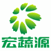 宏蔬源种业
