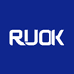 RUOK瑞栖企业店