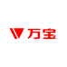 万宝未来空调专卖店