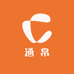 通帛棉纺