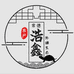 常德浩鑫外塘生态甲鱼