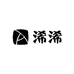 浠浠玩具之家