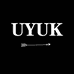 UKUY服饰