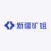新疆矿姐珠宝6号店手镯店