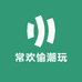 常欢愉潮玩